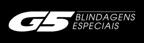 G5 Blindagens Especiais