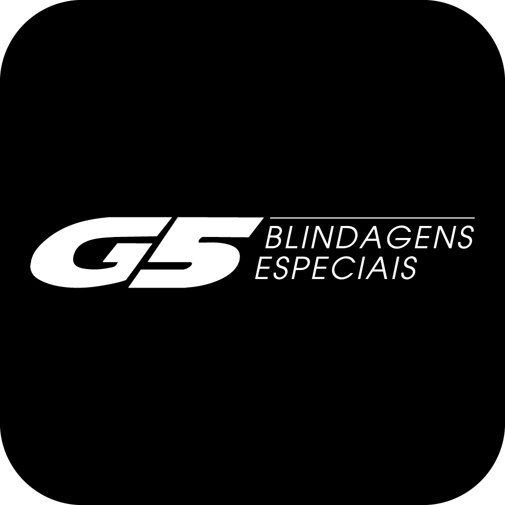 G5 Blindagens Especiais